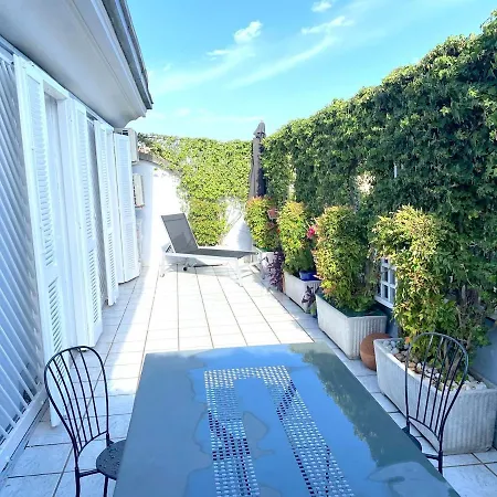 Palazzo Liberty Penthouse Apartamento Milán